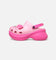 Crocs Women's Hello Kitty Bae Clog Multi