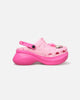 Crocs Women's Hello Kitty Bae Clog Multi
