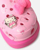 Crocs Women's Hello Kitty Bae Clog Multi