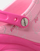 Crocs Women's Hello Kitty Bae Clog Multi