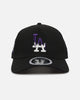 New Era Los Angeles Dodgers 'Drip 3.0' 9FORTY A-Frame Snapback Black