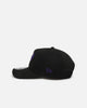 New Era Chicago Bulls 'Drip 3.0' 9FORTY A-Frame Snapback Black