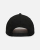 New Era New York Yankees 'Satin Flower' 9FORTY A-Frame Snapback Black/Pink