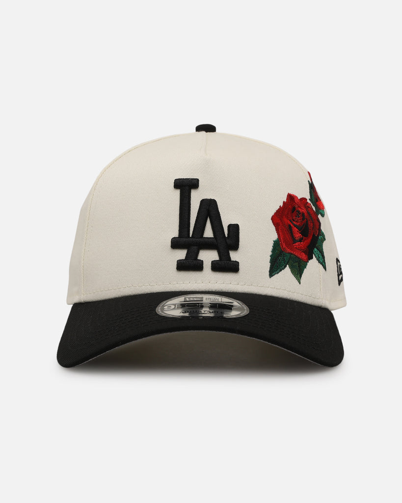 9twenty des Dodgers rose - Brooklyn Fizz 9twenty des Dodgers rose - Brooklyn Fizz