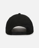 New Era Las Vegas Raiders 'Diamante' 9FORTY A-Frame Snapback Black