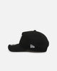 New Era Las Vegas Raiders 'Diamante' 9FORTY A-Frame Snapback Black
