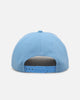 New Era Los Angeles Dodgers 'Upside Down LA Polychromatic' 9FORTY A-Frame Snapback Sky Blue