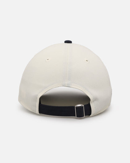 New Era Los Angeles Dodgers 'LA Dodgers City Connect' 9TWENTY Strapback Blue