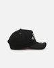 New Era Las Vegas Raiders 'Ivory Stars Outlaws' 9FORTY A-Frame Snapback Black/Maroon