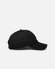 47 Brand West Ham 47 Clean Up Strapback Black/Black