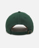 47 Brand Los Angeles Dodgers 'Dodgers Summer Colour Wheel' 47 Clean Up Strapback Dark Green