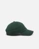 47 Brand Los Angeles Dodgers 'Dodgers Summer Colour Wheel' 47 Clean Up Strapback Dark Green