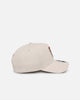 47 Brand Arsenal Red Raised MVP Snapback Sand Storm