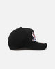 Mitchell & Ness Philadelphia 76ers 'Year Of The Snake' MVP Snapback Black