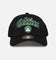 Mitchell & Ness Boston Celtics 'Old English Classic' MVP Snapback Black