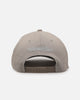 Mitchell & Ness Chicago Bulls 'Seasonal Core' MVP Snapback Khaki