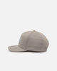 Mitchell & Ness Los Angeles Lakers 'Seasonal Core' MVP Snapback Khaki