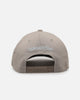 Mitchell & Ness Las Vegas Raiders 'Seasonal Core' MVP Snapback Khaki