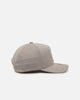 Mitchell & Ness Las Vegas Raiders 'Seasonal Core' MVP Snapback Khaki