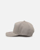 Mitchell & Ness Las Vegas Raiders 'Seasonal Core' MVP Snapback Khaki