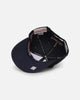 Mitchell & Ness Boston Celtics 'All Star Collection' MVP Snapback Navy