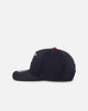 Mitchell & Ness Chicago Bulls 'All Star Collection' MVP Snapback Navy