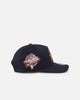 Mitchell & Ness Golden State Warriors 'All Star Collection' MVP Snapback Navy