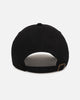 47 Brand Golden Retriever 'Dog Collection' 47 Clean Up Strapback Black