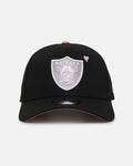 Women's