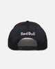 New Era X Red Bull Racing 9SEVENTY Snapback Dark Blue