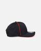 New Era X Red Bull Racing 9SEVENTY Snapback Dark Blue