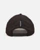 New Era Mclaren Sustainable 9FORTY A-Frame Snapback Dark Grey