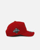 New Era Philadelphia Phillies 'Year Of The Snake' 9FORTY A-Frame Snapback Red/Gold