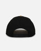 New Era Pittsburgh Pirates 'Year Of The Snake' 9FORTY A-Frame Snapback Black/Gold