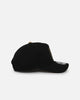 New Era Pittsburgh Pirates 'Year Of The Snake' 9FORTY A-Frame Snapback Black/Gold