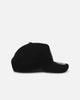 New Era New York Yankees 'Year Of The Snake' 9FORTY A-Frame Snapback Black/Gold