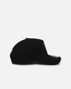 New Era Los Angeles Dodgers 'Year Of The Snake' 9FORTY A-Frame Snapback Black/Gold