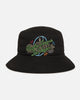 New Era Rugby League '2025 NRL Vegas Round' Bucket Hat Black