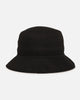 New Era Rugby League '2025 NRL Vegas Round' Bucket Hat Black
