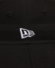 New Era Rugby League '2025 NRL Vegas Round' Bucket Hat Black