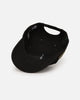 New Era New Zealand Warriors '2025 NRL Vegas Round' 9SEVENTY Stretch Snapback Black/Gold