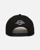 New Era Penrith Panthers '2025 NRL Vegas Round' 9FORTY A-Frame Snapback Official Team Colour