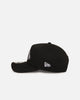 New Era Penrith Panthers '2025 NRL Vegas Round' 9FORTY A-Frame Snapback Official Team Colour