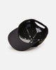 New Era Penrith Panthers '2025 NRL Vegas Round' 9FORTY A-Frame Snapback Official Team Colour