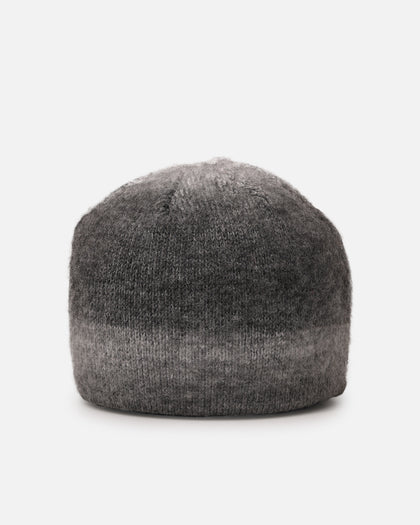 New Era New York Yankees Knitted Skully Beanie Black