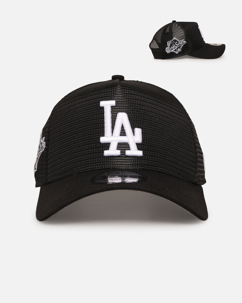 Buy New Era New York Yankees 'Polychromatic Mesh' 9FORTY A-Frame
