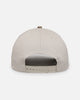 New Era New York Yankees 'Real Tree Stone' 9FORTY A-Frame Snapback Stone