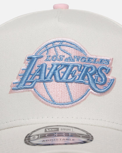 Siti Per Comprare Maglia Los Angeles Lakers (BRYANT #24) 2022/23 Nero Siti Per Comprare Maglia Los Angeles Lakers (BRYANT #24) 2022/23 Nero