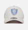 New Era Las Vegas Raiders 'Pastel' 9FORTY A-Frame Snapback Chrome White