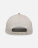 New Era Chicago White Sox 'Real Tree Stone' 9FORTY A-Frame Snapback Stone